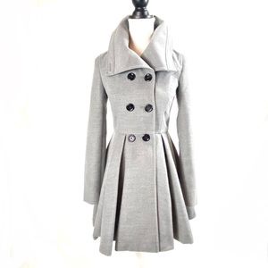 Armani Exchange Coat